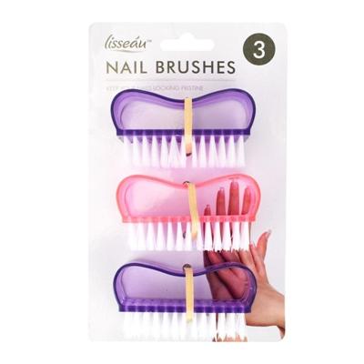 KEEP-IT-HANDY-NAIL-BRUSHES-PK3_KEEP_IT_HANDY_NAIL_BRUSHES_PK3_.jpeg