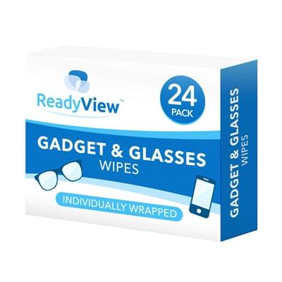 KEEP-IT-HANDY-OPTICAL-CLEANING-WIPES-jan23_KEEP_IT_HANDY_OPTICAL_CLEANING_WIPES_jan23_.jpeg