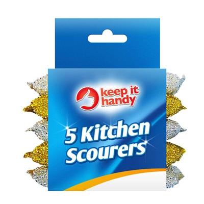 KEEP-IT-HANDY-SCOURER-PADS_KEEP_IT_HANDY_SCOURER_PADS_.jpeg