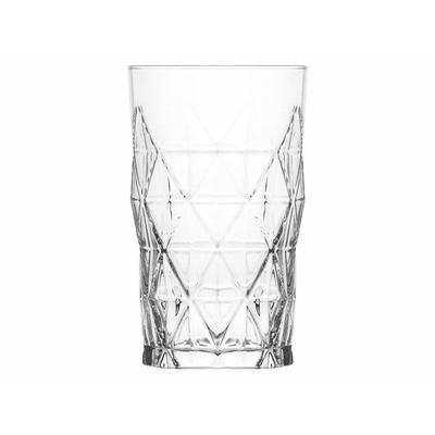 KEOPS-TUMBLER-460CC-PK3_KEOPS_TUMBLER_460CC_PK3_.jpeg