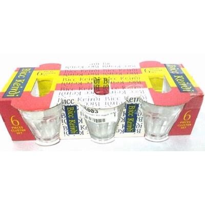 KERDIE-SHOT-GLASS-95ML-PK6-D000_KERDIE_SHOT_GLASS_95ML_PK6_.jpeg