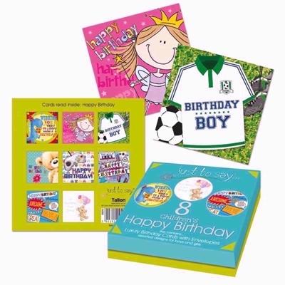 KIDS-BIRTHDAY-CARDS-8_KIDS_BIRTHDAY_CARDS_8_.jpeg
