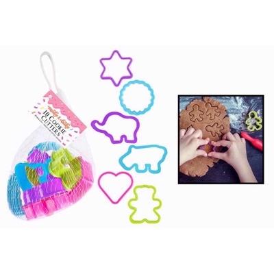 KIDS-COOKIE-CUTTER-26-9_KIDS_COOKIE_CUTTER_.jpeg
