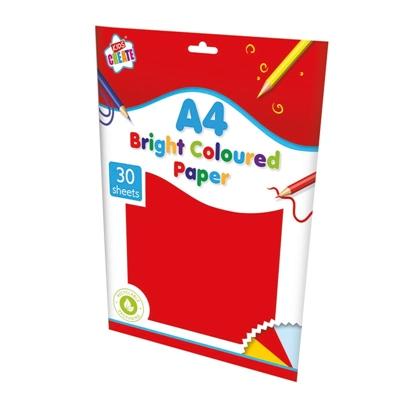 KIDS-CREATE-A4-PAD-BRIGHT-30-SHEETS_KIDS_CREATE_A4_BRIGHT_PAPER_30_SHEETS_.jpeg
