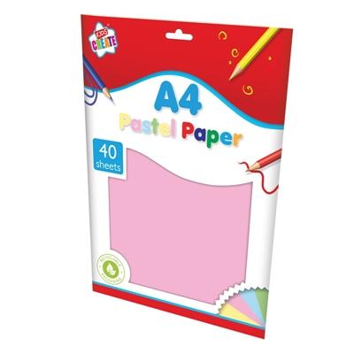 KIDS-CREATE-A4-PAD-PASTEL-40-SHEETS-n-d_KIDS_CREATE_A4_PASTEL_PAPER_40_SHEETS_.jpeg