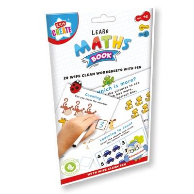 KIDS-CREATE-A5-WIPE-CLEAN-BOOK-MATHS_KIDS_CREATE_A5_WIPE_CLEAN_BOOK_MATHS_.jpeg
