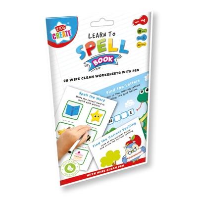 KIDS-CREATE-A5-WIPE-CLEAN-BOOK-SPELL_KIDS_CREATE_A5_WIPE_CLEAN_BOOK_SPELL_d000_.jpeg