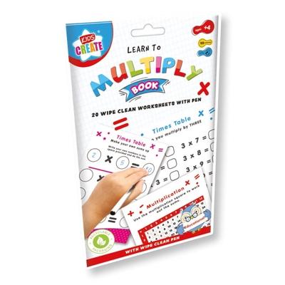 KIDS-CREATE-A5-WIPE-CLEAN-BOOK-TABLES_KIDS_CREATE_A5_WIPE_CLEAN_BOOK_TABLES_.jpeg
