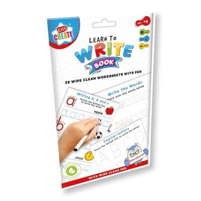 KIDS-CREATE-A5-WIPE-CLEAN-BOOK-WRITE_KIDS_CREATE_A5_WIPE_CLEAN_BOOK_WRITE_.jpeg