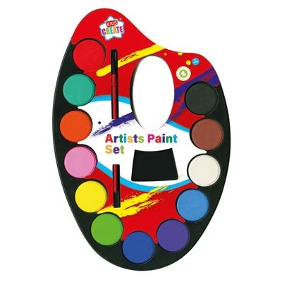 KIDS-CREATE-ARTISTS-PAINT-SET_KIDS_CREATE_ARTISTS_PAINT_SET_.jpeg