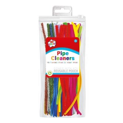 KIDS-CREATE-ASSORTED-PIPE-CLEANERS_KIDS_CREATE_ASSORTED_PIPE_CLEANERS_.jpeg