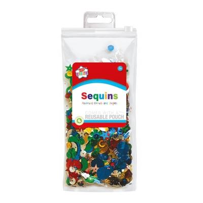 KIDS-CREATE-ASSORTED-SEQUINS_KIDS_CREATE_ASSORTED_SEQUINS_.jpeg