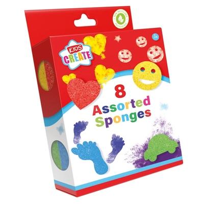 KIDS-CREATE-ASSORTED-SPONGES-8_KIDS_CREATE_ASSORTED_SPONGES_8_.jpeg