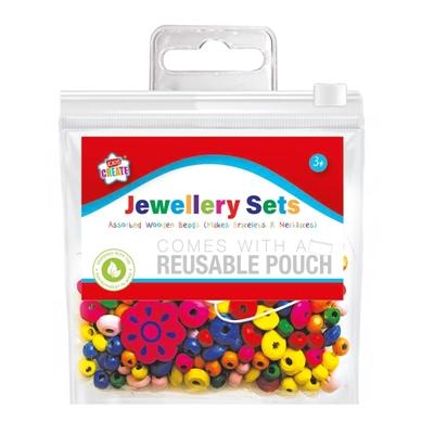 KIDS-CREATE-ASSORTED-WOODEN-BEADS_KIDS_CREATE_ASSORTED_WOODEN_BEADS_.jpeg