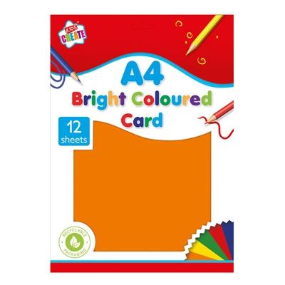 KIDS-CREATE-CARD-A4-BRIGHT-12-SHEETS_KIDS_CREATE_CARD_A4_BRIGHT_12_SHEETS_.jpeg