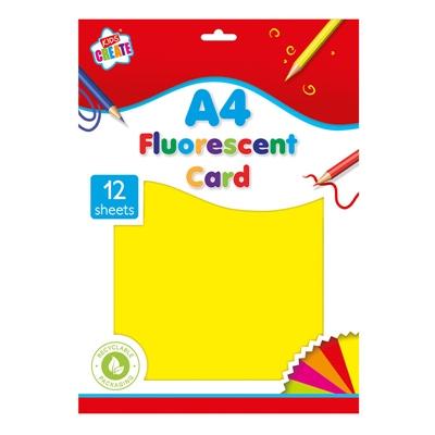 KIDS-CREATE-CARD-A4-FLOURESCENT-12-SHEETS_KIDS_CREATE_CARD_A4_FLOURESCENT_12_SHEETS_.jpeg