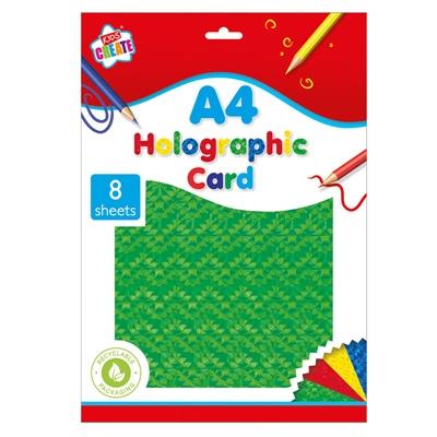KIDS-CREATE-CARD-A4-HOLOGRAPHIC-8-SHEETS_KIDS_CREATE_CARD_A4_HOLOGRAPHIC_8_SHEETS_.jpeg