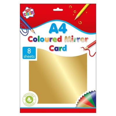 KIDS-CREATE-CARD-A4-MIRROR-8_KIDS_CREATE_CARD_A4_MIRROR_8_.jpeg