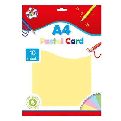 KIDS-CREATE-CARD-A4-PASTEL-10-SHEETS_KIDS_CREATE_CARD_A4_PASTEL_10_SHEETS_.jpeg