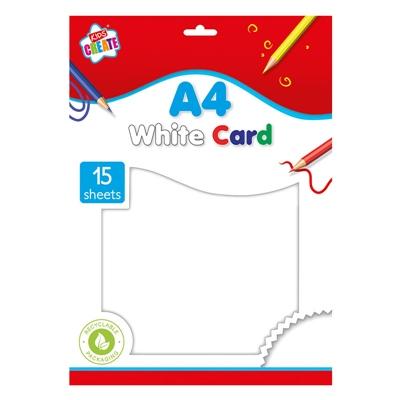 KIDS-CREATE-CARD-A4-WHITE-SHEETS-15_KIDS_CREATE_CARD_A4_WHITE_SHEETS_15_.jpeg