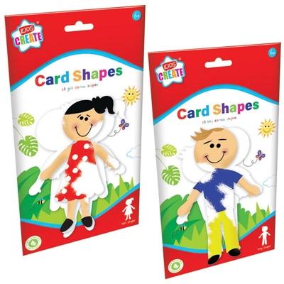 KIDS-CREATE-CARD-SHAPES_KIDS_CREATE_CARD_SHAPES_.jpeg