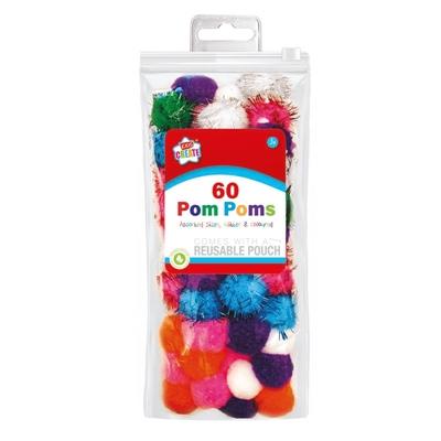 KIDS-CREATE-COLOURED-AND-GLITTER-POM-POMS_KIDS_CREATE_COLOURED_AND_GLITTER_POM_POMS_.jpeg