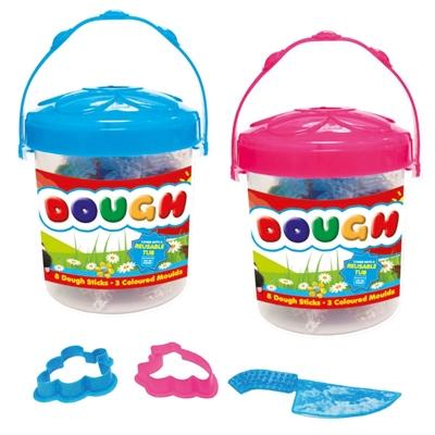 KIDS-CREATE-COLOURED-DOUGH-STICKS-IN-TUB_KIDS_CREATE_COLOURED_DOUGH_STICKS_IN_TUB_.jpeg