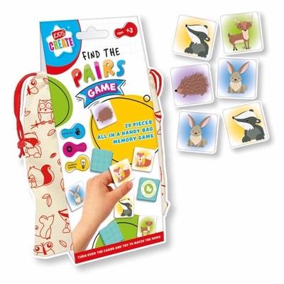 KIDS-CREATE-FIND-THE-PAIRS-GAME_KIDS_CREATE_FIND_THE_PAIRS_GAME_.jpeg