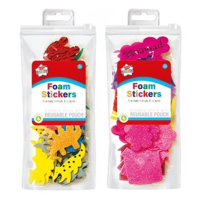 KIDS-CREATE-FOAM-STICKERS-86659_KIDS_CREATE_FOAM_STICKERS_.jpeg