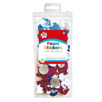 KIDS-CREATE-FOAM-STICKERS_KIDS_CREATE_FOAM_STICKERS_.jpeg