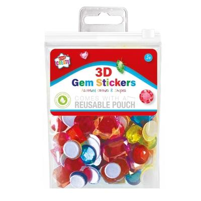 KIDS-CREATE-GEM-STICKERS-86664_KIDS_CREATE_GEM_STICKERS_.jpeg