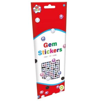 KIDS-CREATE-GEM-STICKERS_KIDS_CREATE_GEM_STICKERS_.jpeg