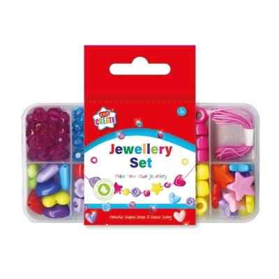 KIDS-CREATE-JEWELLERY-SET_KIDS_CREATE_JEWELLERY_SET_.jpeg