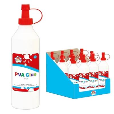 KIDS-CREATE-KRAFT-GLUE-250ML_KIDS_CREATE_KRAFT_GLUE_250ML_.jpeg