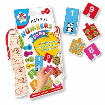 KIDS-CREATE-MATCHING-NUMBERS-GAME_KIDS_CREATE_MATCHING_NUMBERS_GAME_.jpeg
