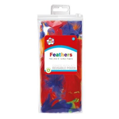 KIDS-CREATE-MIXED-PACK-OF-FEATHERS_KIDS_CREATE_MIXED_PACK_OF_FEATHERS_.jpeg