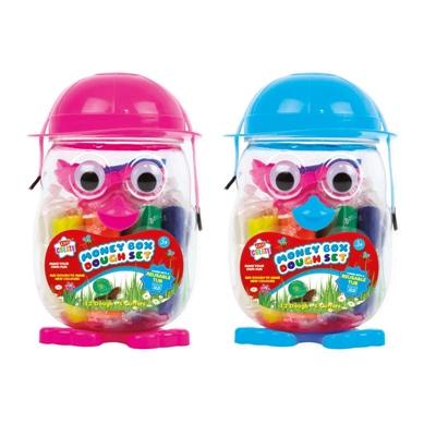 KIDS-CREATE-MONEYBOX-DOUGH-SET_KIDS_CREATE_MONEYBOX_DOUGH_SET_.jpeg