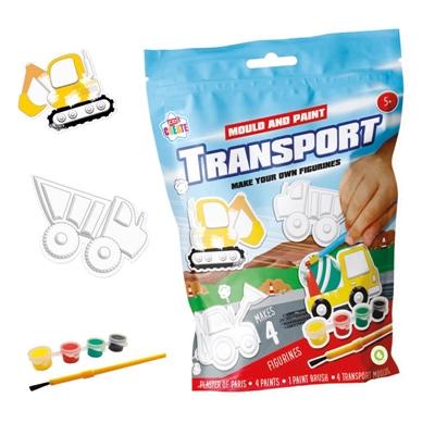 KIDS-CREATE-MOULD-AND-PAINT-TRANSPORT_KIDS_CREATE_MOULD_AND_PAINT_TRANSPORT_.jpeg