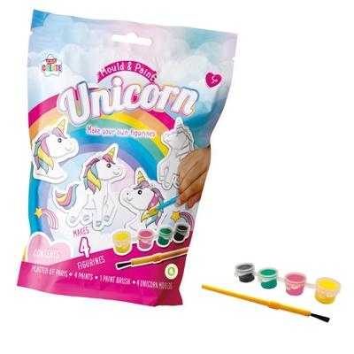 KIDS-CREATE-MOULD-AND-PAINT-UNICORN_KIDS_CREATE_MOULD_AND_PAINT_UNICORN_.jpeg