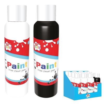 KIDS-CREATE-PAINT-BOTTLES-86669_KIDS_CREATE_PAINT_BOTTLES_.jpeg