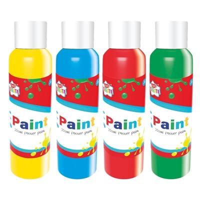 KIDS-CREATE-PAINT-BOTTLES_KIDS_CREATE_PAINT_BOTTLES_.jpeg
