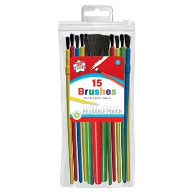 KIDS-CREATE-PAINT-BRUSHES-15_KIDS_CREATE_PAINT_BRUSHES_15_.jpeg