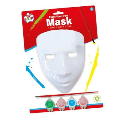 KIDS-CREATE-PAINT-YOUR-OWN-MASK_KIDS_CREATE_PAINT_YOUR_OWN_MASK_.jpeg