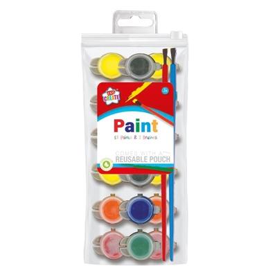 KIDS-CREATE-PAINTS-18-2-BRUSHES_KIDS_CREATE_PAINTS_18_&_2_BRUSHES_.jpeg