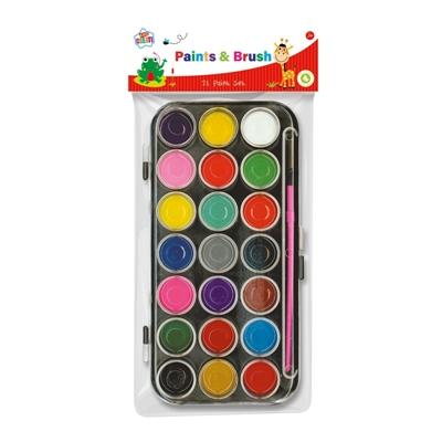 KIDS-CREATE-PAINTS-AND-BRUSH-SET-21_KIDS_CREATE_PAINTS_AND_BRUSH_SET_21_.jpeg