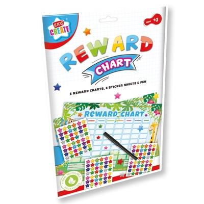 KIDS-CREATE-REWARD-CHART_KIDS_CREATE_REWARD_CHART_.jpeg
