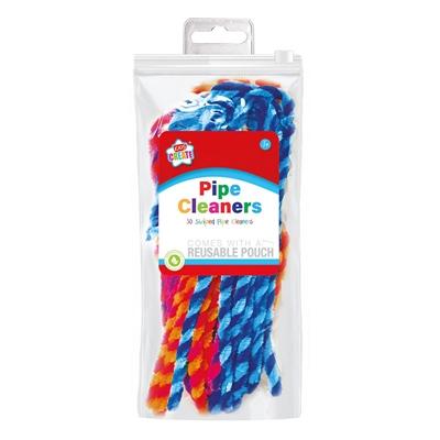 KIDS-CREATE-STRIPED-PIPE-CLEANERS_KIDS_CREATE_STRIPED_PIPE_CLEANERS_.jpeg