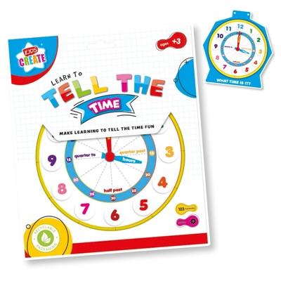 KIDS-CREATE-TELL-THE-TIME-CLOCK_KIDS_CREATE_TELL_THE_TIME_CLOCK_.jpeg