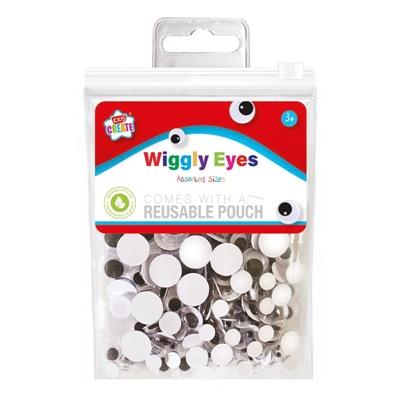 KIDS-CREATE-WIGGLY-EYES_KIDS_CREATE_WIGGLY_EYES_.jpeg