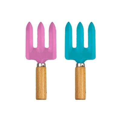 KIDS-GARDENING-FORK_KIDS_GARDENING_FORK_.jpeg